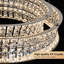 Crystal LED Chandelier
