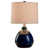 Sailor Navy Blue