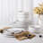 12-Piece Porcelain Dinnerware Set-769694219