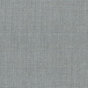 Tweed Grey Claro