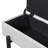 Upholstered Storage Bench-700705339