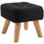 Storage Bench