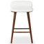 Tabouret Vanya-1312212584-1312212587