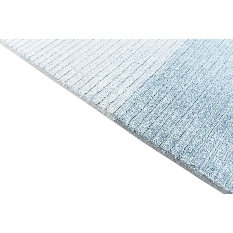 Indira Multi Rug