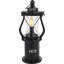 Aleah Table Lamp-91273404