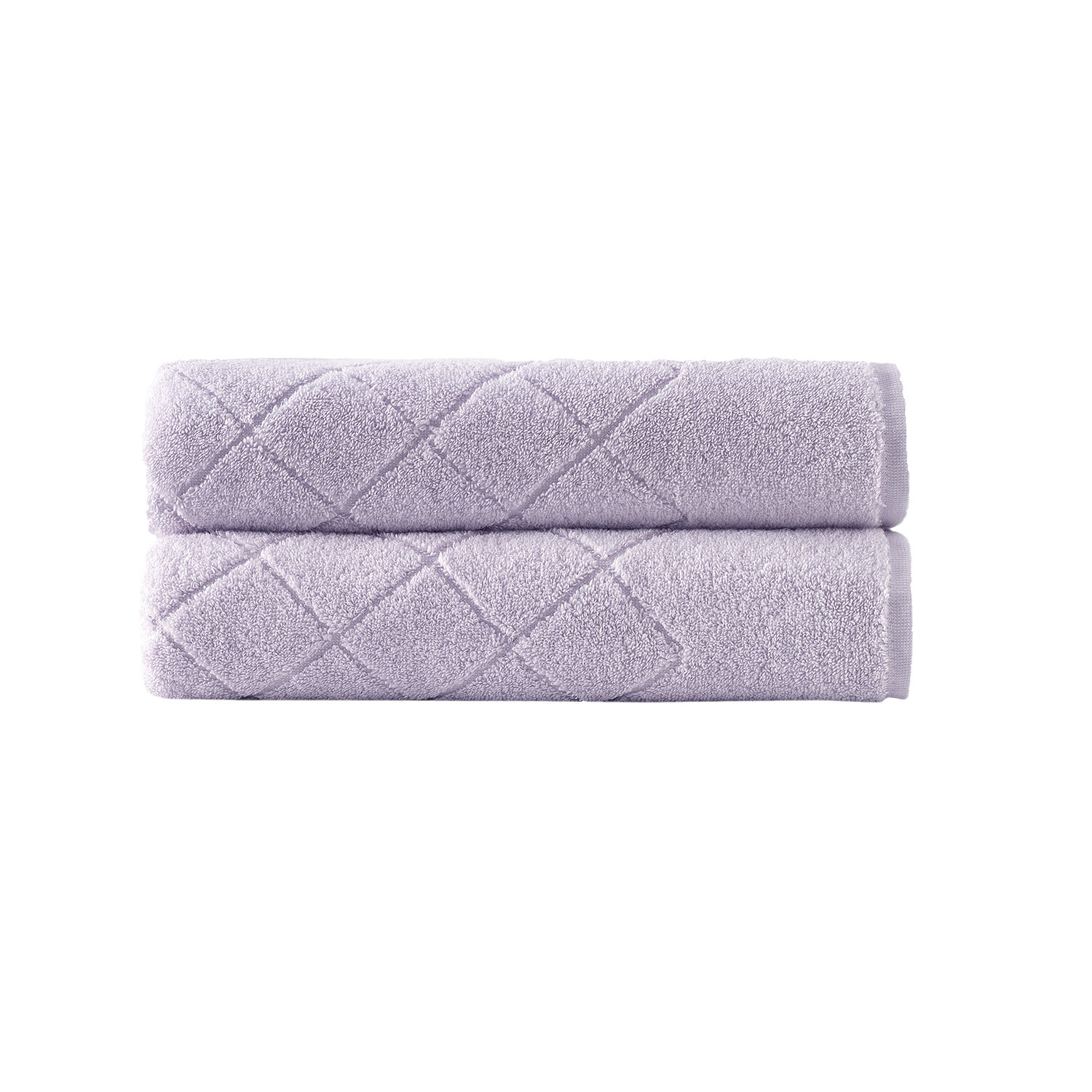 https://assets.wfcdn.com/im/81738954/compr-r85/4312/43127326/eldridge-plush-turkish-cotton-bath-towel-set.jpg