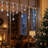 Icicle Lights