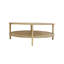 Table basse Kenery-1355368869
