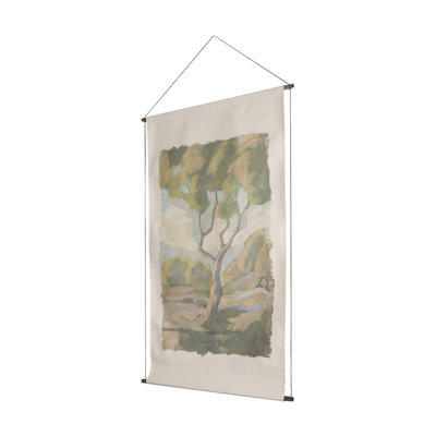 Tapisserie Winola I par Studio