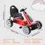 Frein à main à 4 roues Go Kart