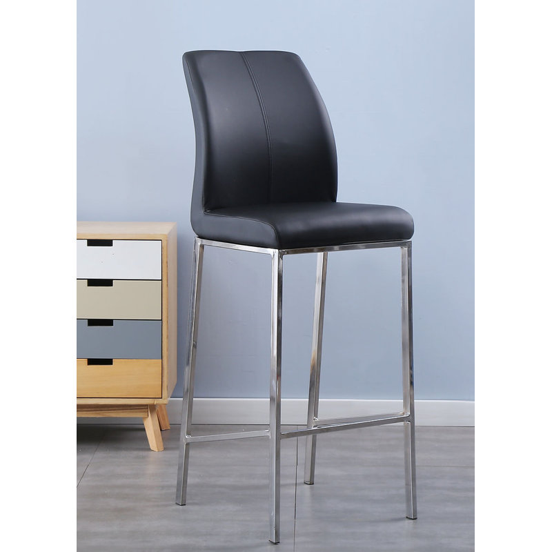 Tabouret Damuel