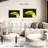 Brampt Toucan's Long Beak-108693053