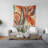 Wall Tapestry-34575464