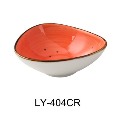 Bol de salle à manger Lyon 5