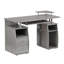 Bureau d'ordinateur complet avec rangement-1278792320