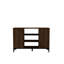 Puqa Design 90cm Sideboard-105726372