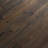 Linden Solid Wood Flooring-120647544
