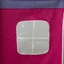 Cassidee Bunk Bed Accessories-453500500