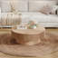 Table basse avec rangement Timeshia-106340852-111202278