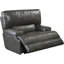 Fauteuil inclinable électrique Anjuman-24675998-24675997-24675996