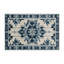 Tapis intérieur et extérieur ArtDeco-1543664001