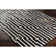 Armando Performance Leather Indoor Rug