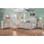 Antique Cobblestone White,
