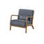 Fauteuil d'appoint 1pc-973841069