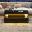 Lift Top Coffee Table with Storage