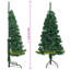 Arbre de Noël artificiel de Noël-1664533635-1675398396