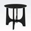 Table basse Eristma-1997155058