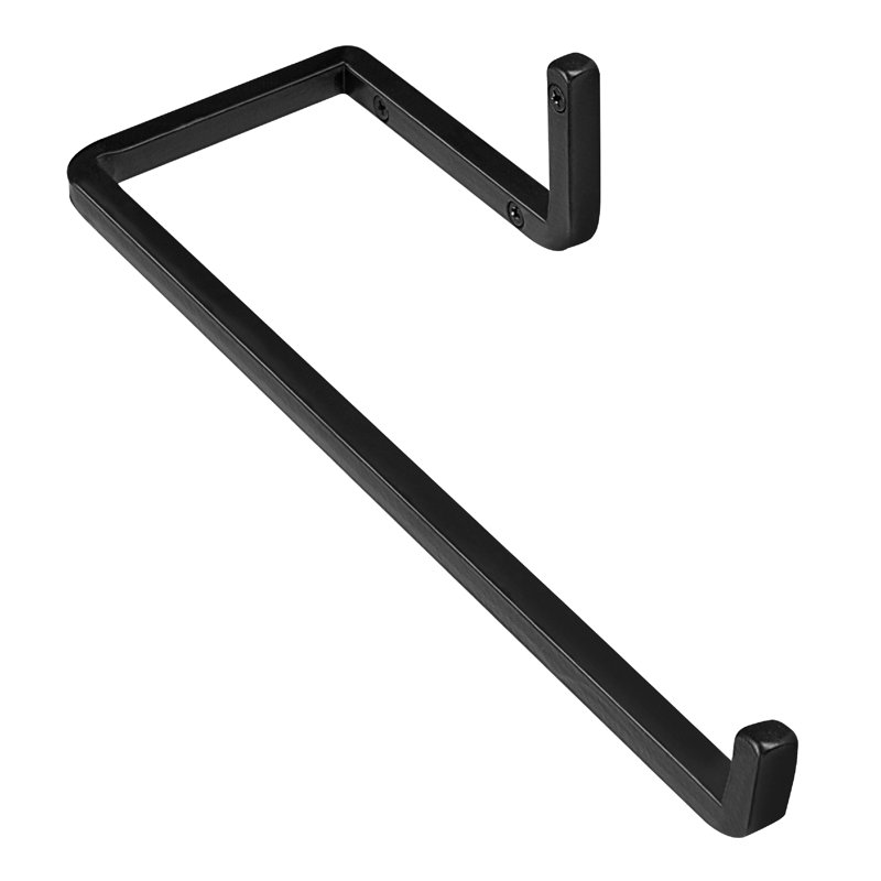 Porte-serviette