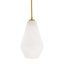 Luminaire suspendu 1 lumière Stutz-1588397060-1588397057-1588397083