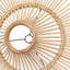 Novelty Lamp Shade ( Uno )-1206541571