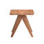 Table de bout Casual Casual
