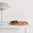 Vice Versa Ceramic / Porcelain Tray-101326341-101326339