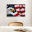 American National Bald Eagle-107490589