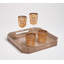 Reed Tray-343358512