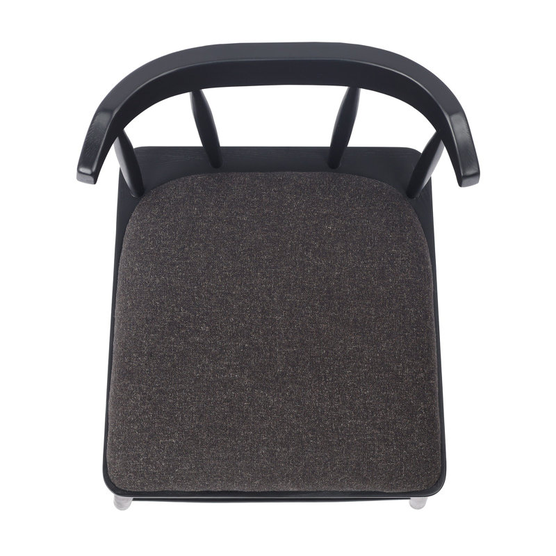 Colter Stool-Antwerp Natural-Counter, Black, Antwerp Noir