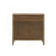 Commode décorative