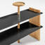 Shoegaze Shoe Rack-1189646301