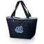 6 pte NCAA Topanga Cooler-12509261-12509268