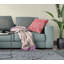 Housse et insert de coussin décoratif en polyester pour l'intérieur et l'extérieur-1828714309-1828714367