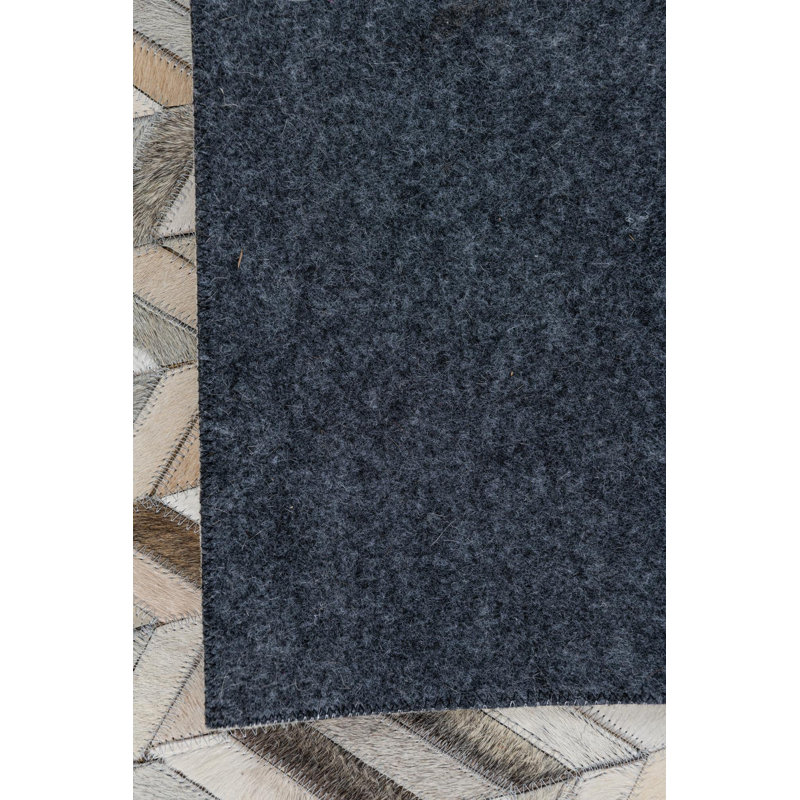 Tapis Jack Jack