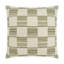 Boxster Square Pillow Cover & Insert-1390675419-1390675423