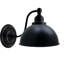 Wigburg Armed Sconce-886117345-886117368