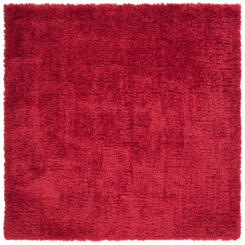Tobiah Indoor Rug, Square 6'7"