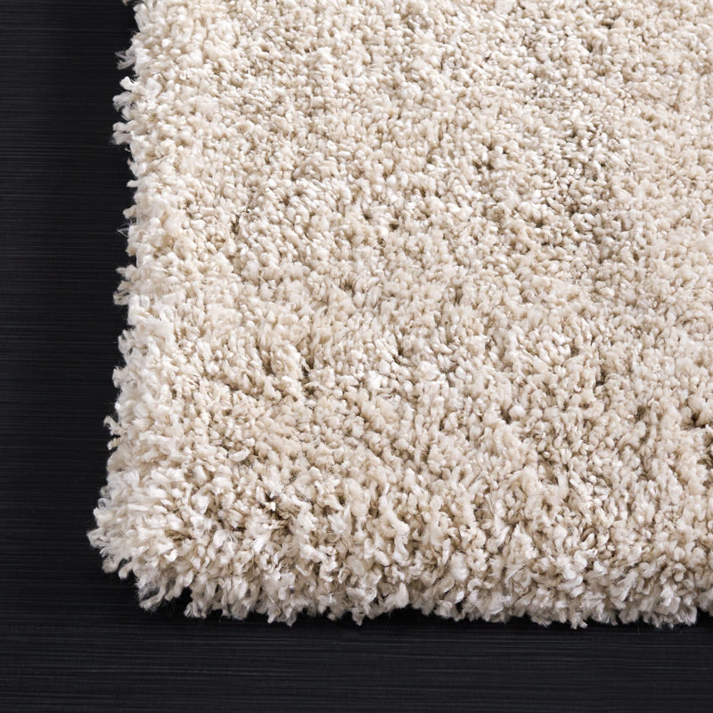 Tapis de couleur unie Martha Stewart Sams Club Performance