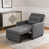 Antique Grey est en rupture de stock