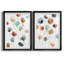 «Lollipop Garden I», ensemble de 2 impressions-792062814-800825906-726507560